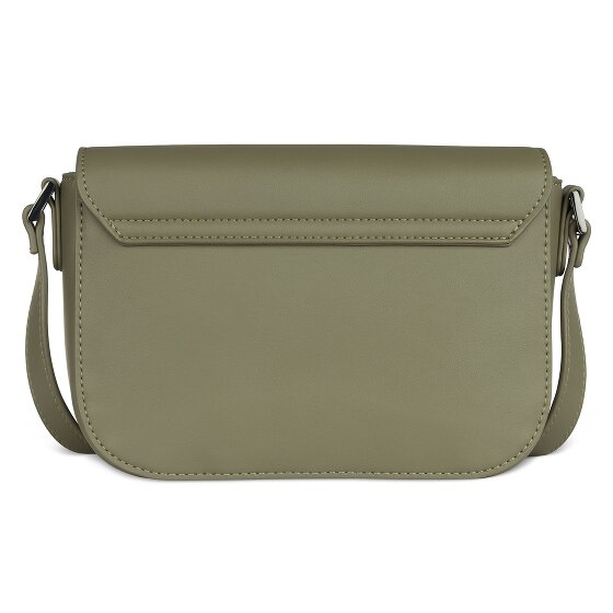 bugatti Nela Torba na ramię 22 cm