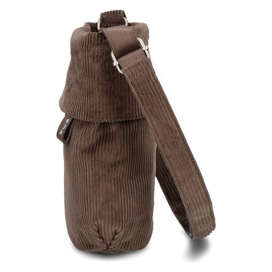 Zwei Mademoiselle.M Torba na ramię 22 cm