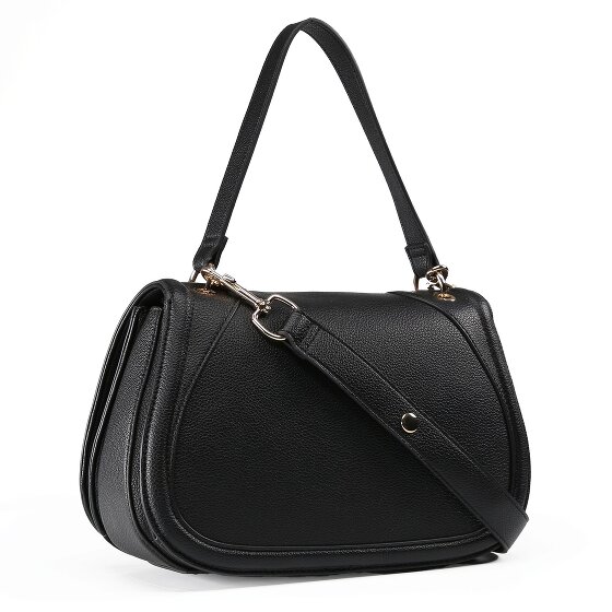 Love Moschino Logo Torba na ramię 28 cm