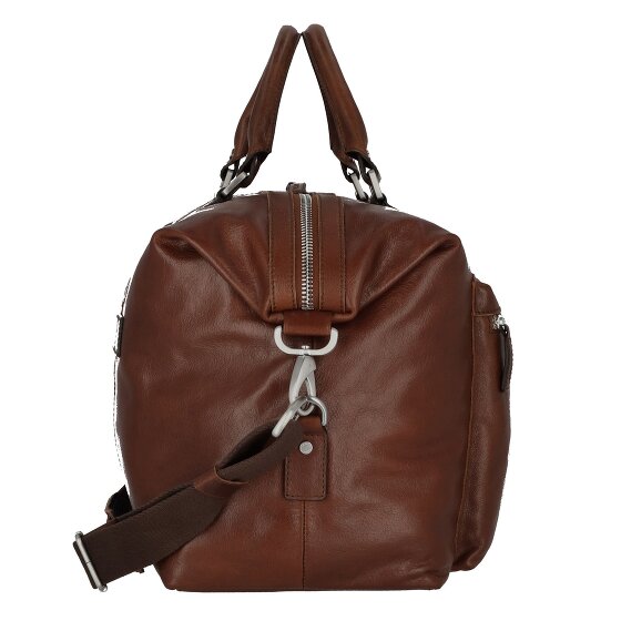 Picard Buddy Torba podróżna Weekender Skórzany 45 cm