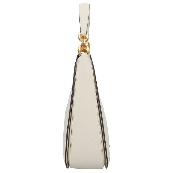 Kate Spade New York Gramercy Torba na ramię Skórzany 35 cm