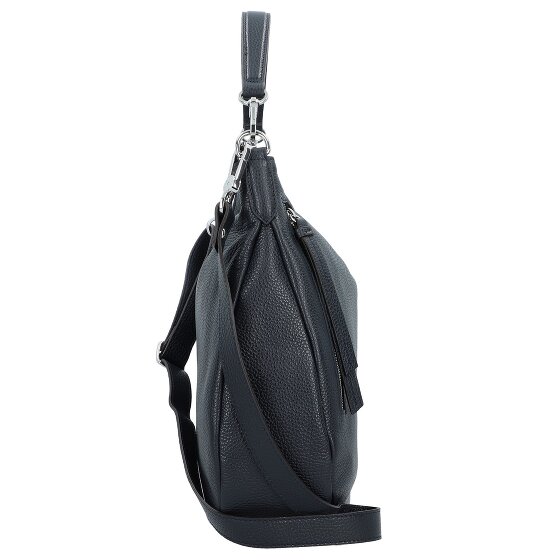 abro Adria Torba Skórzany 34.5 cm