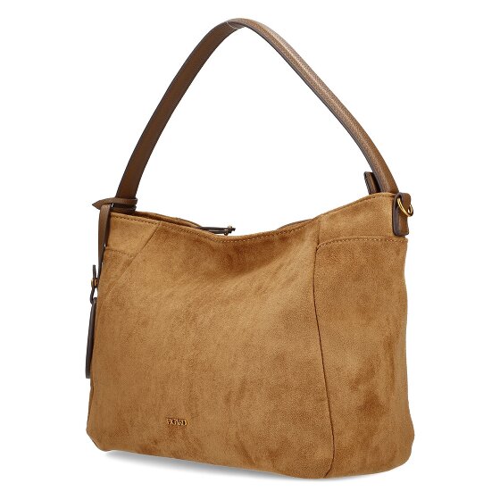 Picard Galway Torba na ramię 31 cm