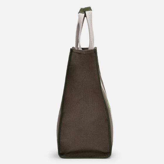 L.Credi Katha Shopper Bag 44 cm