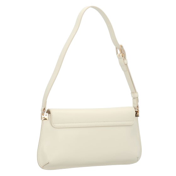 Love Moschino Smart Daily Torba na ramię 27 cm