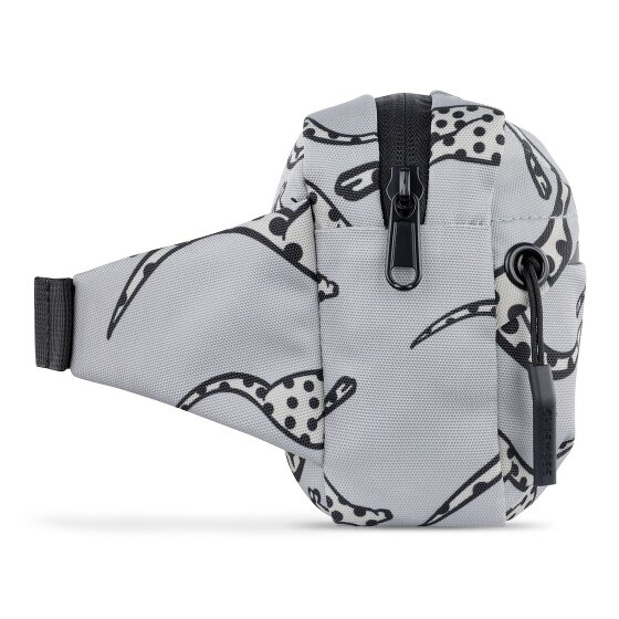 Chiemsee Jump N Fly Saszetka 22 cm