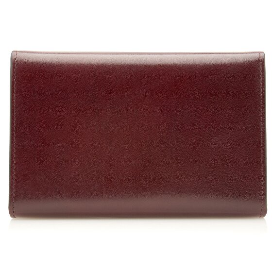 Castelijn & Beerens Nevada Wallet RFID Leather 14,5 cm