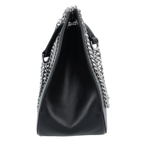 Boss Icon Torba na ramię 31 cm