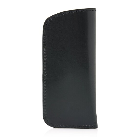 Castelijn & Beerens Futerał na okulary Skórzany 1 cm