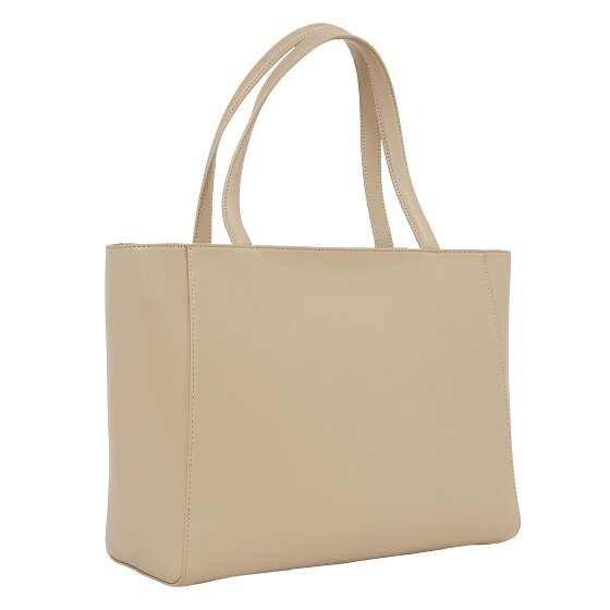 Calvin Klein Re-Lock Torba na ramię 44 cm