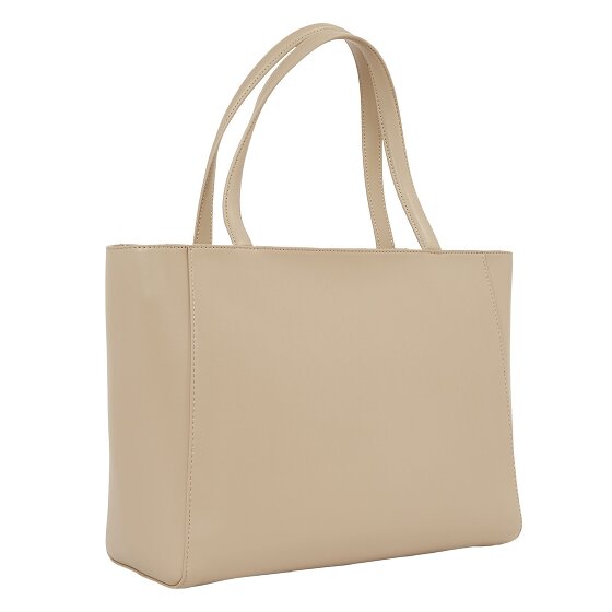 Calvin Klein Re-Lock Torba na ramię 44 cm