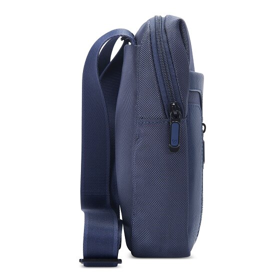 Roncato Panama 4.0 Torba na ramię 18 cm
