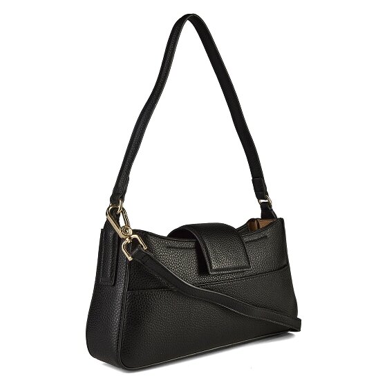U.S. Polo Assn. Ascot Torba na ramię 26 cm