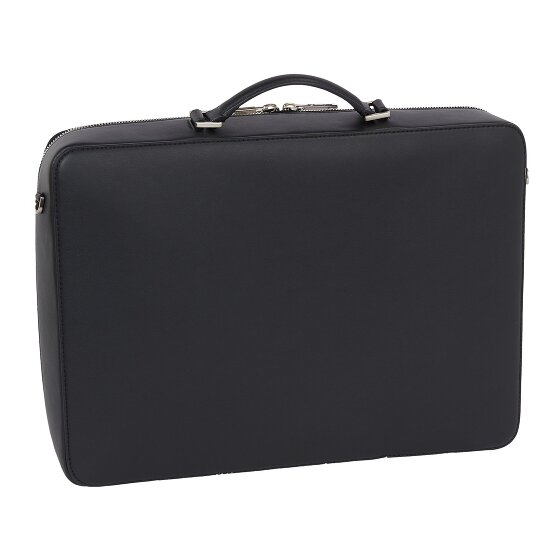 Calvin Klein CK Sleek Torba na laptopa 40 cm