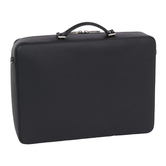 Calvin Klein Sleek Torba na laptopa 40 cm