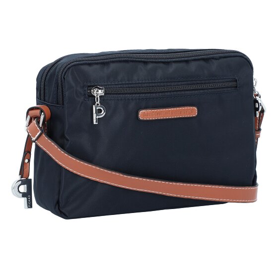 Picard Sonja Sonja Torba na ramię 22 cm