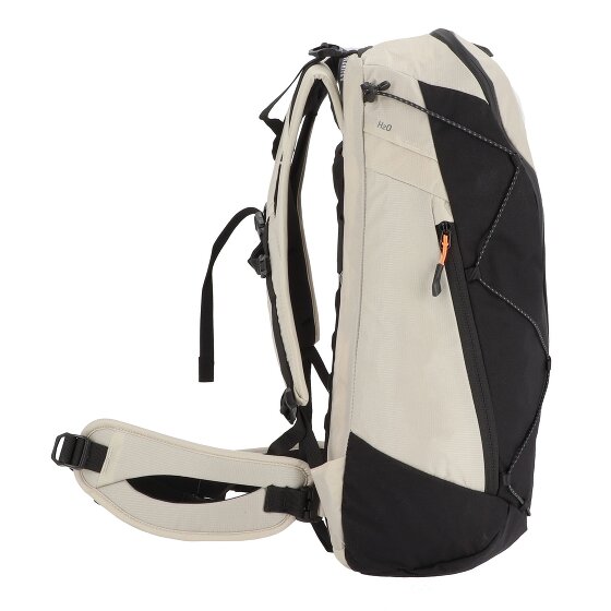 Salewa Puez 23 Plecak trekkingowy 51 cm