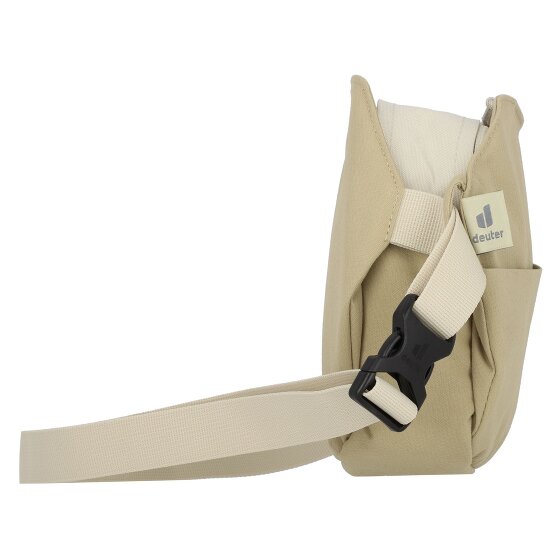 Deuter Passway 2 Torba na ramię 28 cm