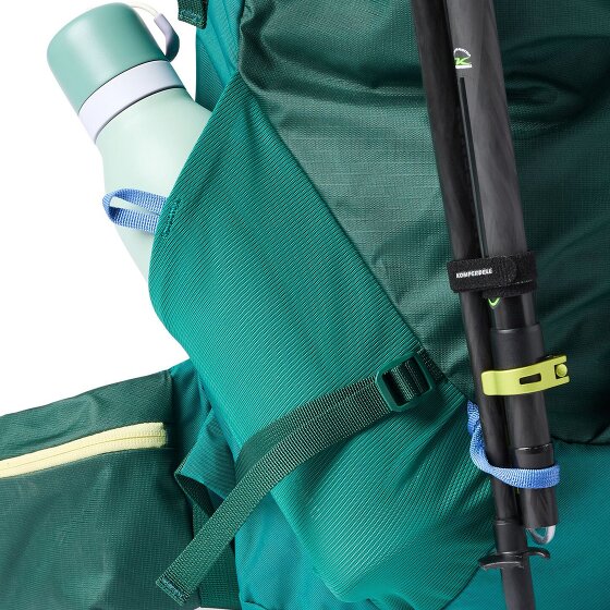 Cotopaxi Arenal Plecak trekkingowy 63.5 cm