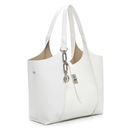 Suri Frey SFY Daggy Shopper Bag 40 cm