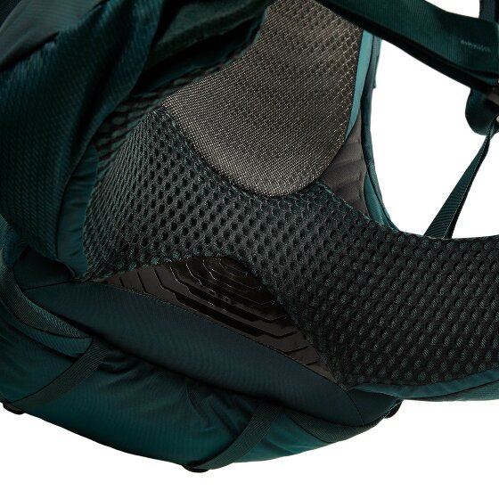 Gregory Deva 60 Plecak trekkingowy XS 73 cm