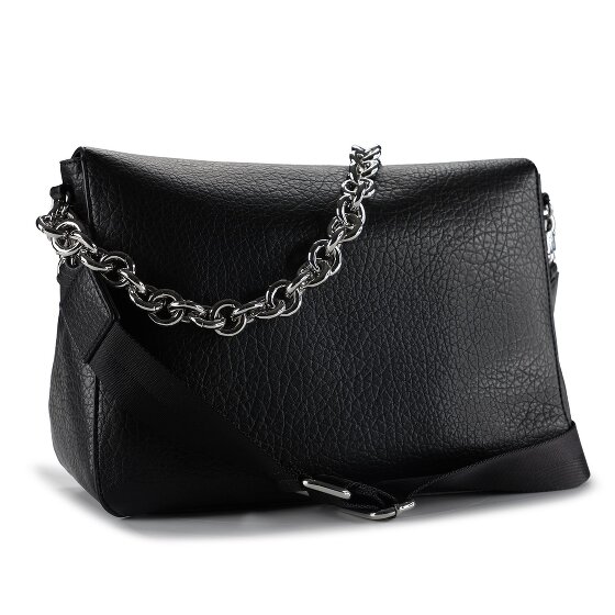 Replay Torba 28 cm