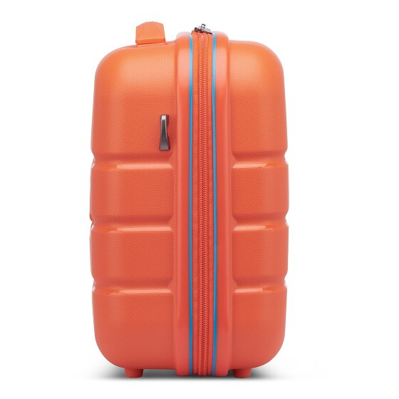 Roncato B-Flying Beautycase 34 cm