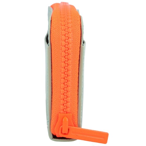 Horizn Studios Portfel 10 cm