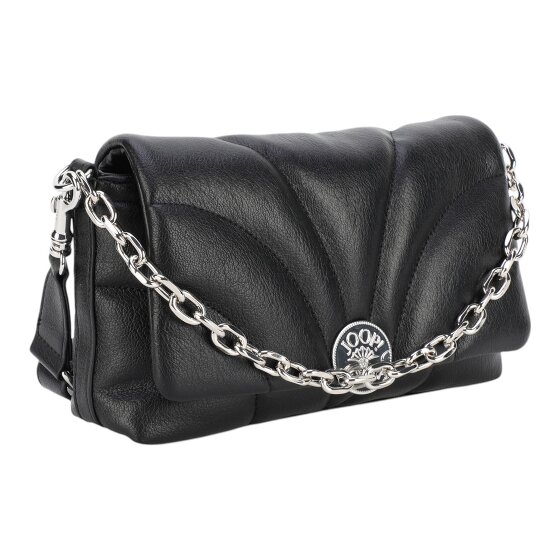 Joop! Jeans Soave Gal Torba na ramię 25 cm