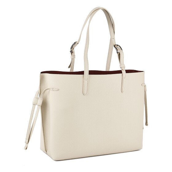 Furla Ava Shopper Bag Skóra 36 cm