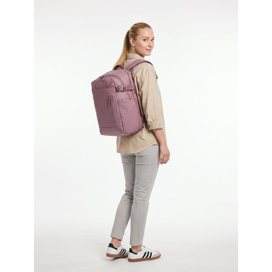 American Tourister Urban Tide Plecak 44 cm Komora na laptopa