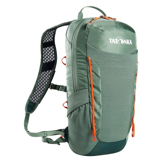 Tatonka Active Pack 10 Plecak turystyczny 44 cm