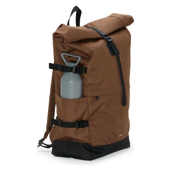 Sandqvist Icon Plecak 65 cm Komora na laptopa