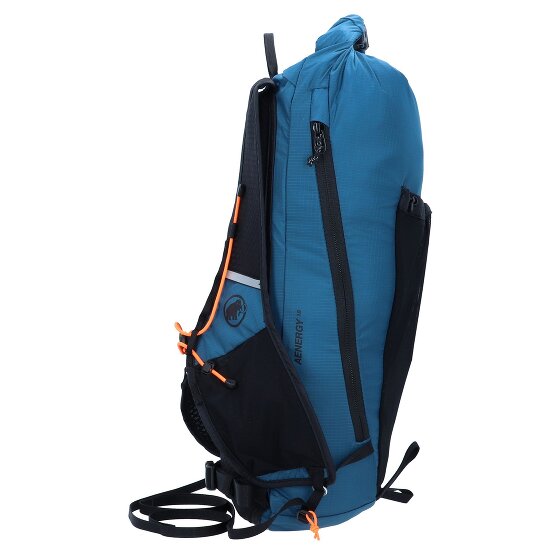 Mammut Aenergy 18 Plecak turystyczny 46 cm