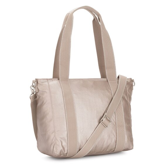 Kipling Basic Plus Asseni S Shopper Bag 40 cm
