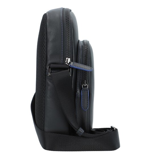 Mywalit Firenze Torba na ramię Skórzany 21 cm