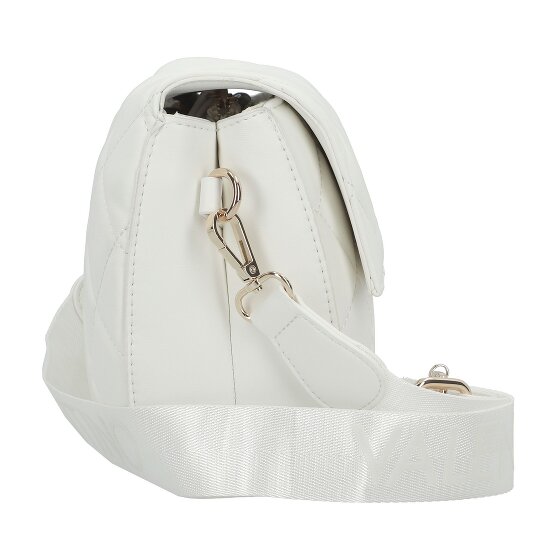 Valentino Bigs Torba na ramię 24.5 cm