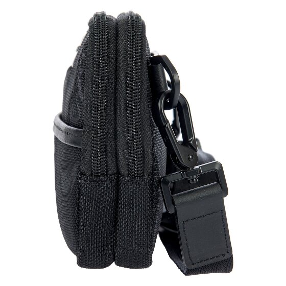 Porsche Design Roadster Torba na ramię 24 cm