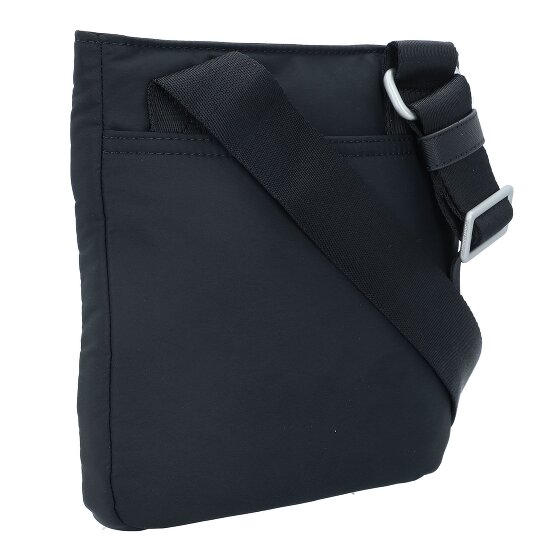 Tommy Hilfiger TH Signature Mini Torba na ramię 20 cm