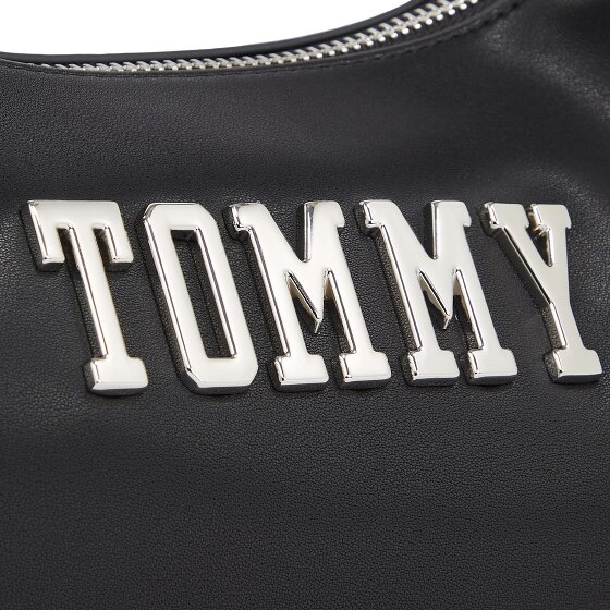 Tommy Hilfiger Jeans TJW Everywhere Torba na ramię 26 cm