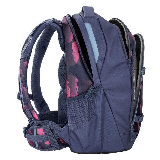 coocazoo Every Plecak szkolny 44 cm