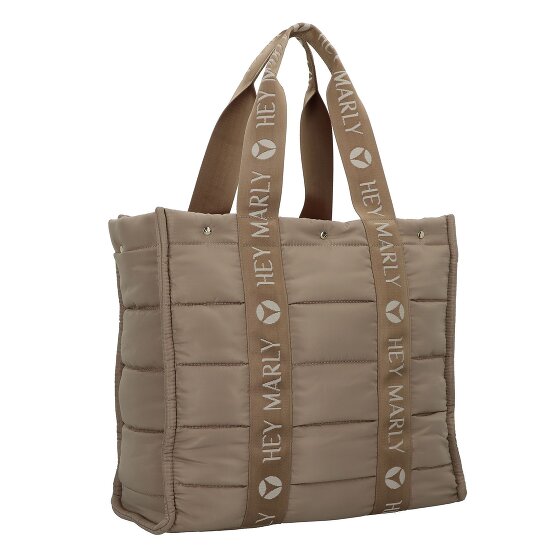 Hey Marly Best Buddy Shopper Bag 45 cm