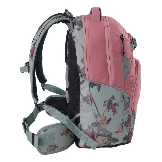 NITRO Daypack Superhero School Backpack 44 cm