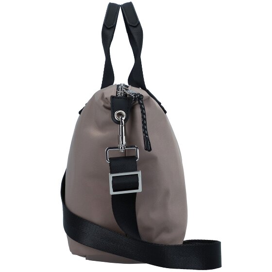 Roncato Portofino Handbag 28 cm