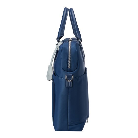 Roncato Woman Biz Teczka 42 cm Komora na laptopa