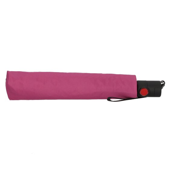 Knirps U.200 Ultra Light Duomatic Kieszonkowy parasol 28 cm