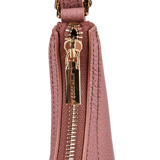 Coccinelle Whisper Torba Skóra 23 cm