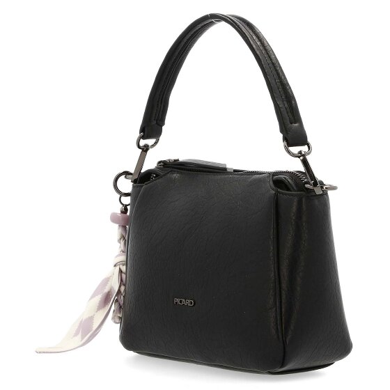 Picard Essenza Torba na ramię 22 cm