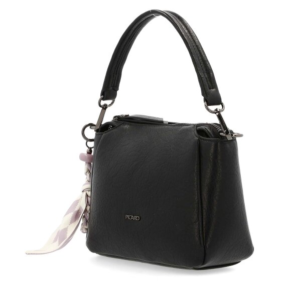 Picard Essenza Torba na ramię 22 cm