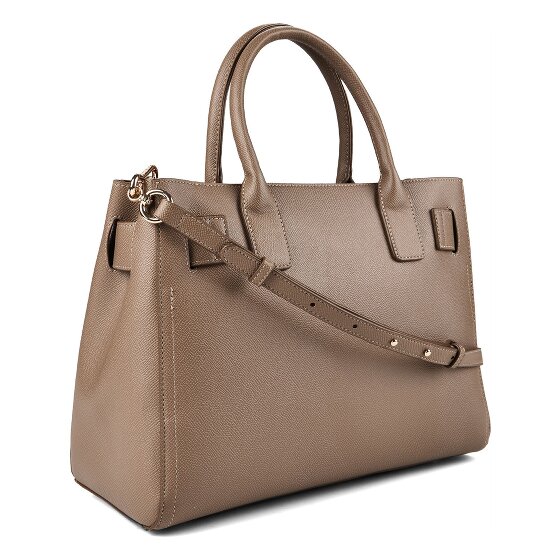 Juicy Couture Jasmine Torba na ramię 31 cm